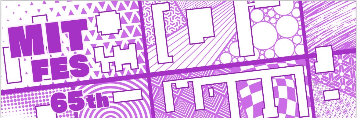 mit_fes's profile banner image