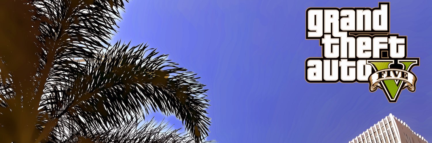 WindowsCJ's profile banner image