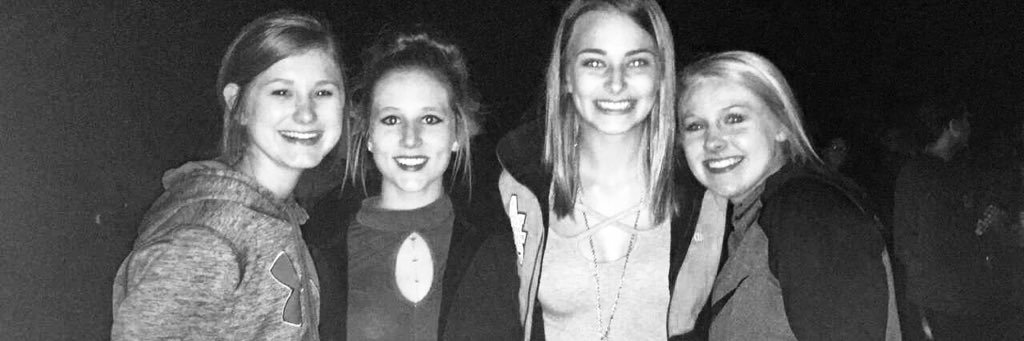 carson_maddie's profile banner image