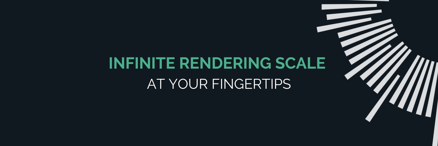 Conductor Tech banner