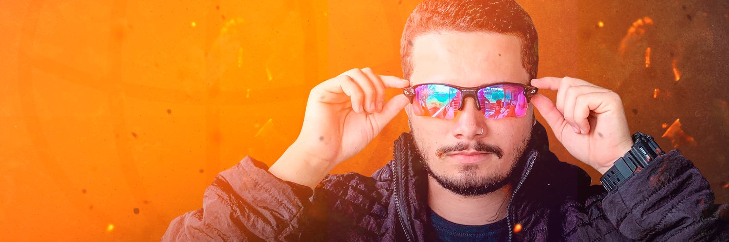 djkloriginal's profile banner image