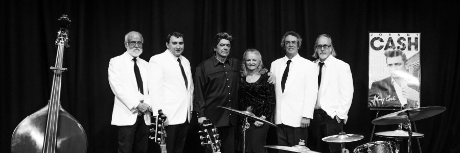 JCashTributeVT's profile banner image