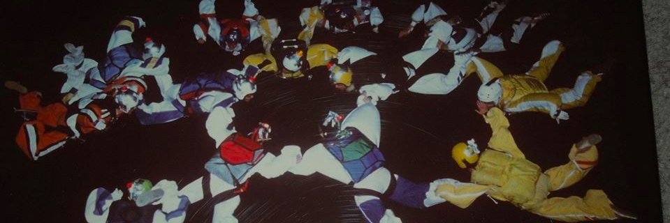joanniespirit's profile banner image
