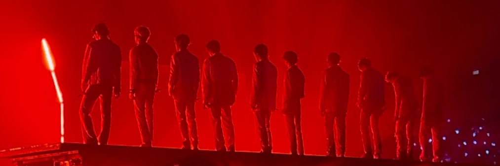 𝓐𝓻𝓽𝓽𝓮𝓻 banner