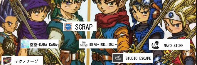 robobanbi's profile banner image
