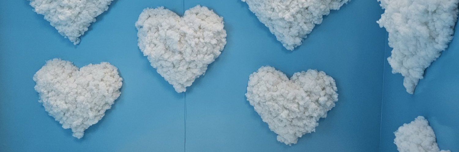 〻ま〻【固定ご一読ください】 banner