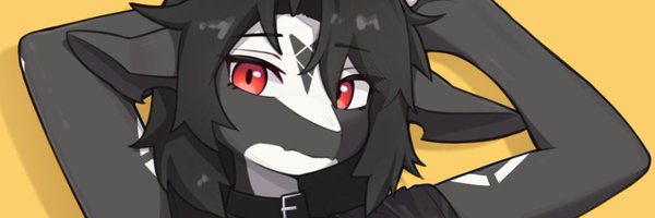 schewiener Profile Banner