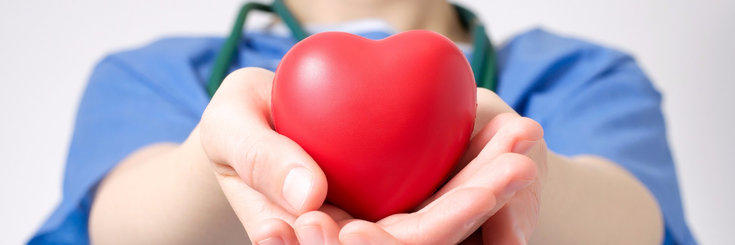 TrasplantadosCorazon banner