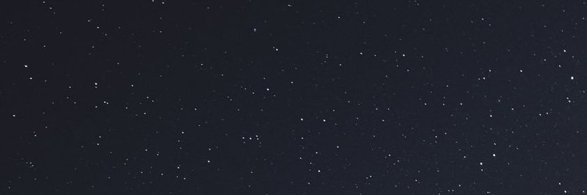 iYsq23's profile banner image