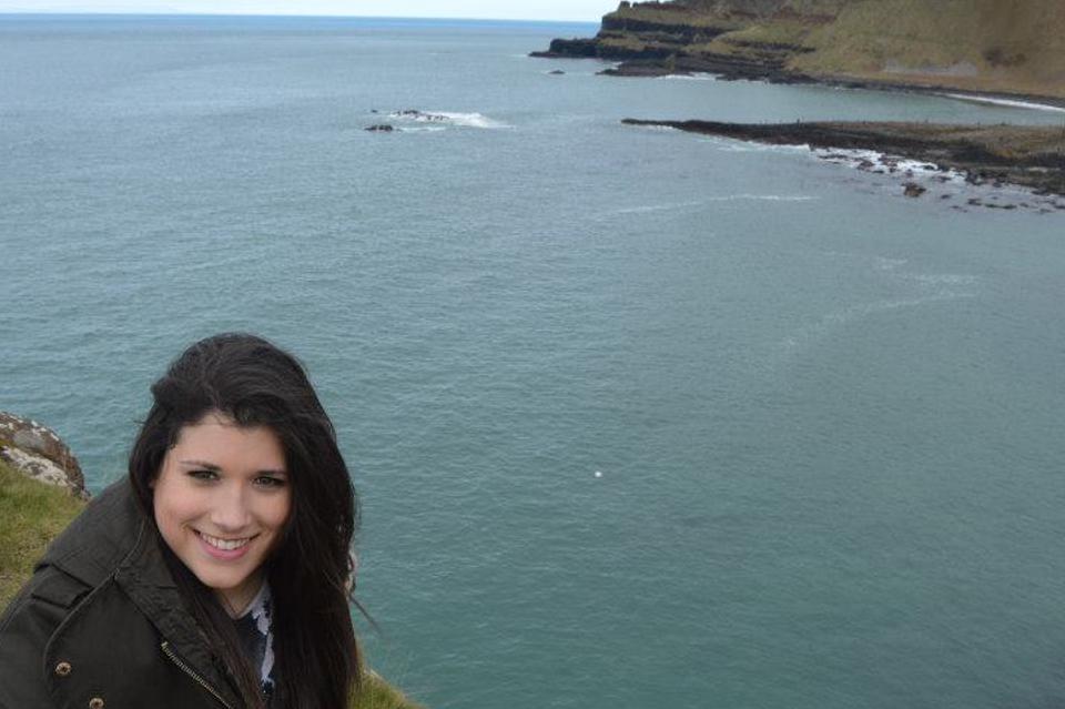 miriamia149's profile banner image