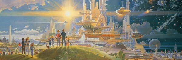 unkutopia's profile banner image