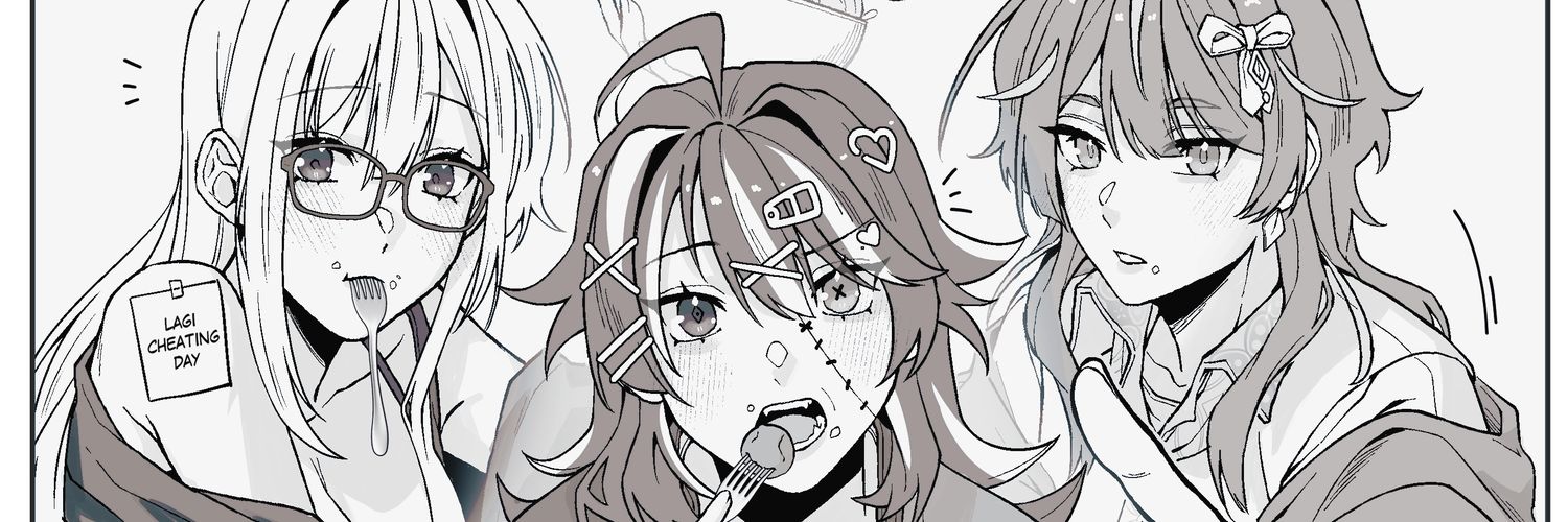 tyrannoceratops. banner