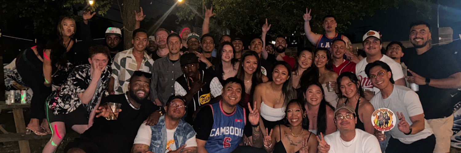 ayyongov's profile banner image