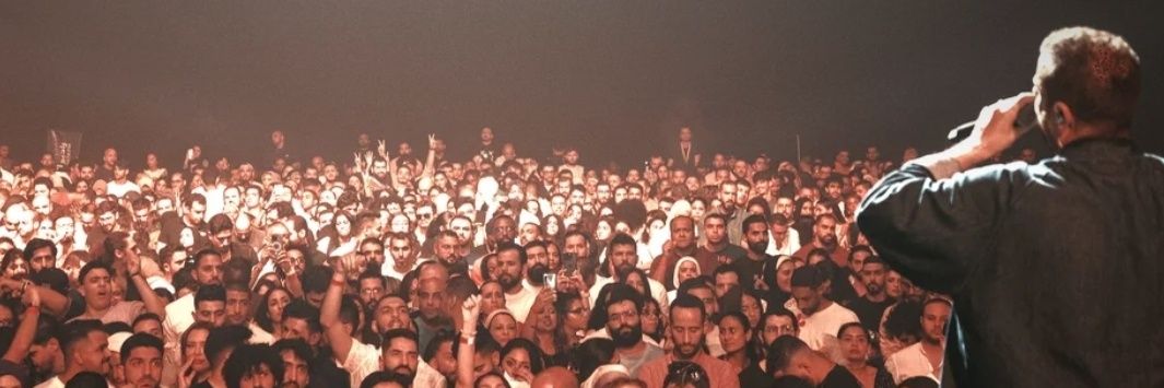 M_tarek90's profile banner image