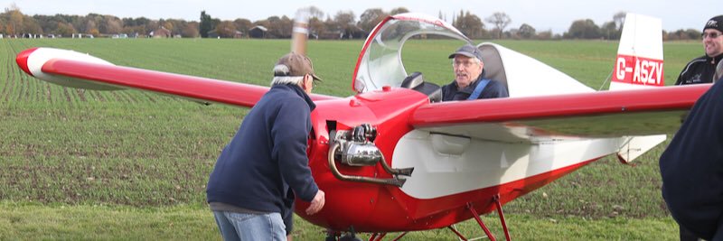 CarrierWaveOnly banner