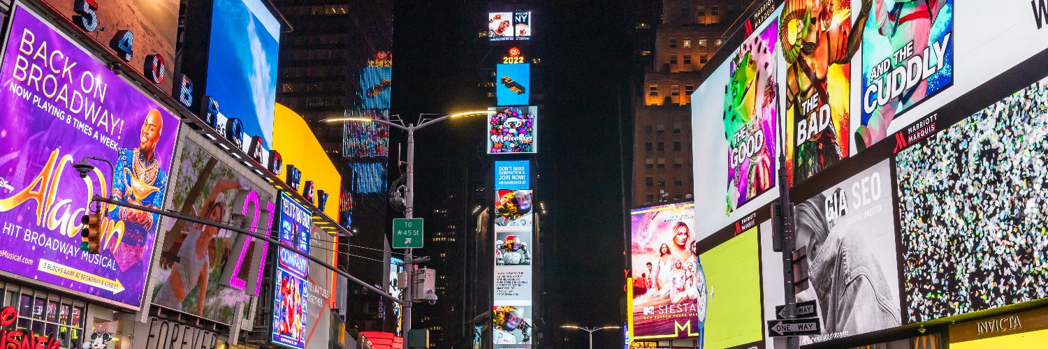 Nicolas Roope banner