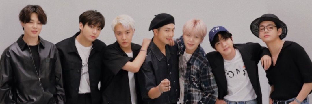 Vantee___'s profile banner image