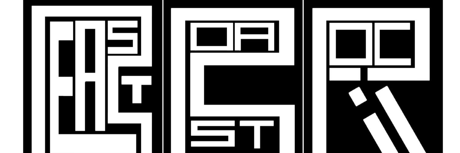 EASTCOASTROC's profile banner image