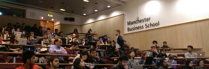 MScIBM_AMBS's profile banner image