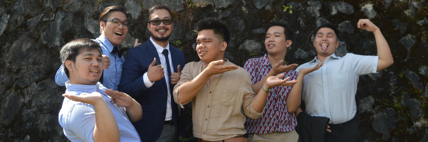 JMEPagssss's profile banner image