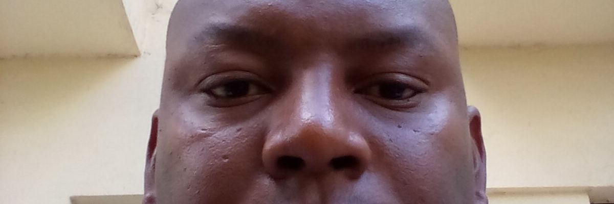 dizzle8230's profile banner image