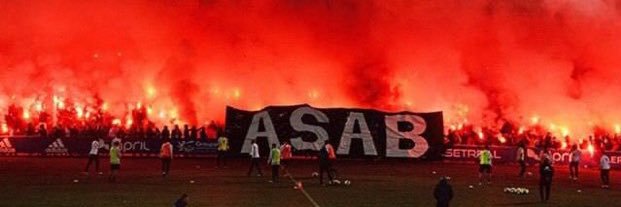 Kenny Tacles banner