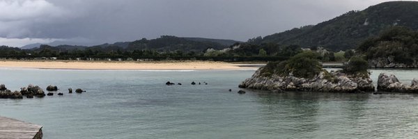 omaza1990 Profile Banner