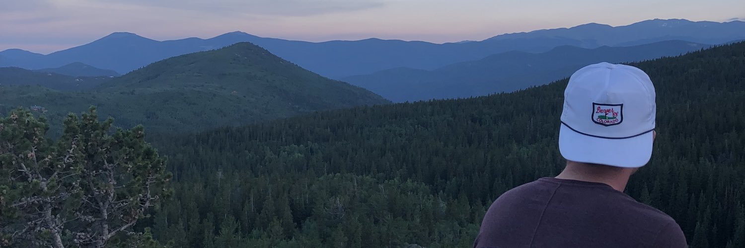 Nolan_Backman's profile banner image
