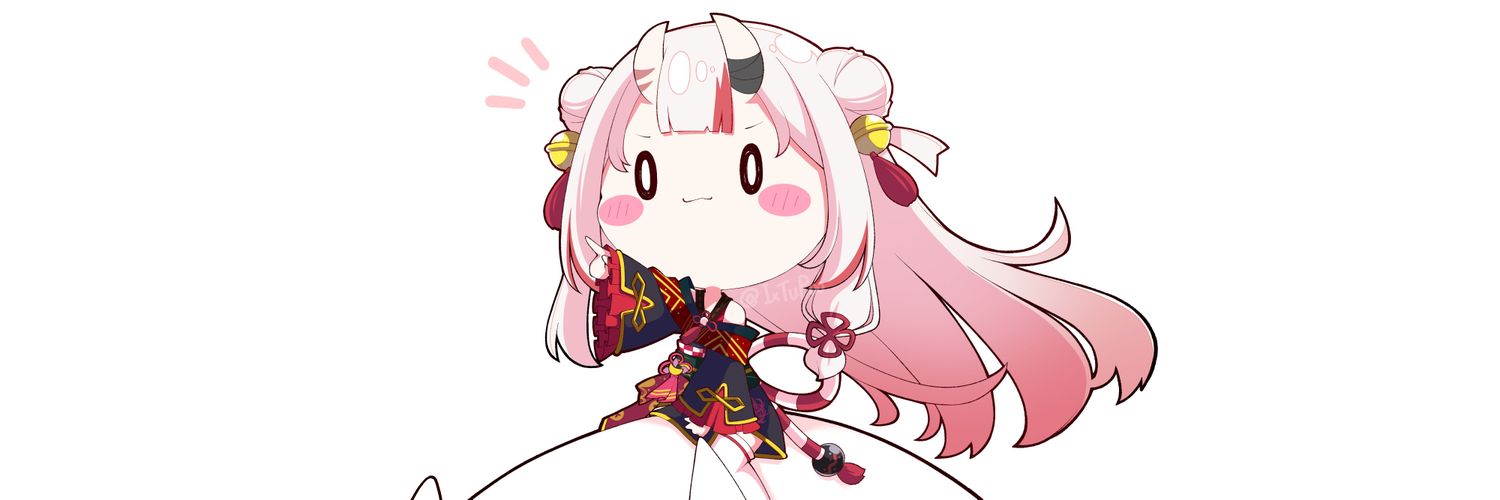 いっぽー's banner