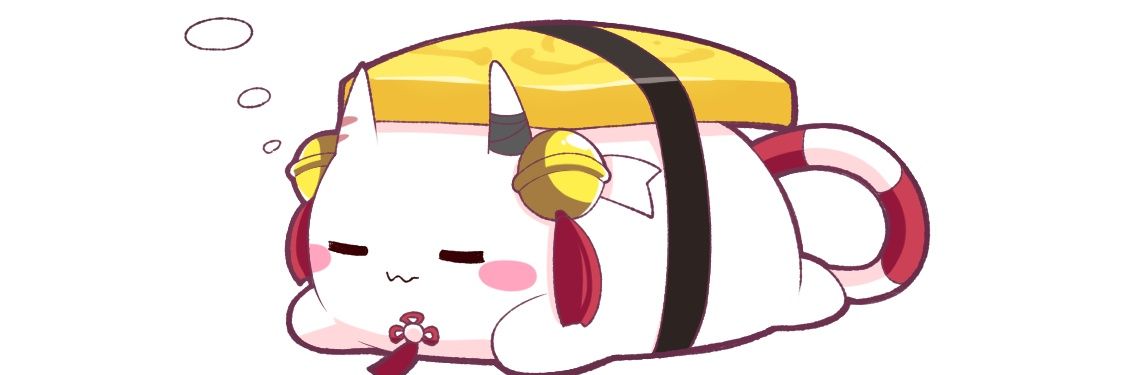 いっぽー@お仕事募集中 banner