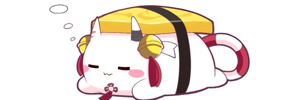 IxTuPoo Profile Banner