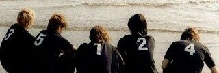Dong_sann's profile banner image