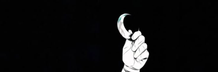 Mooners Circle banner