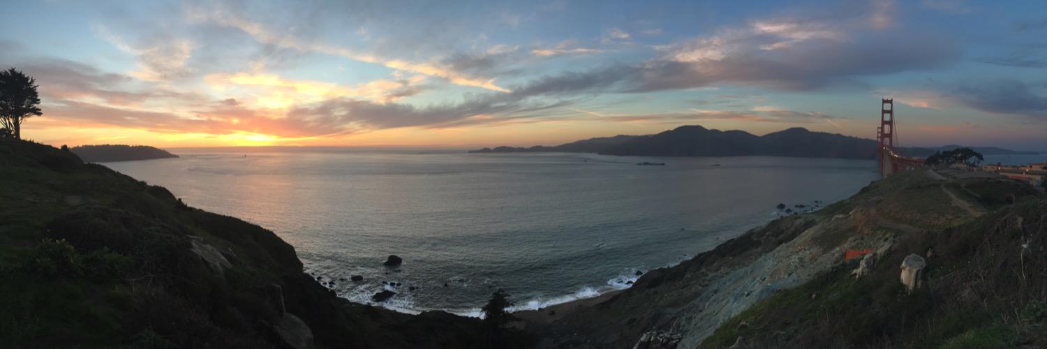 MeaganAllers's profile banner image