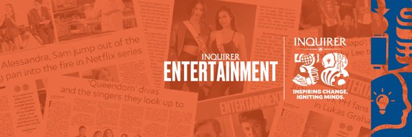InqEnt Profile Banner