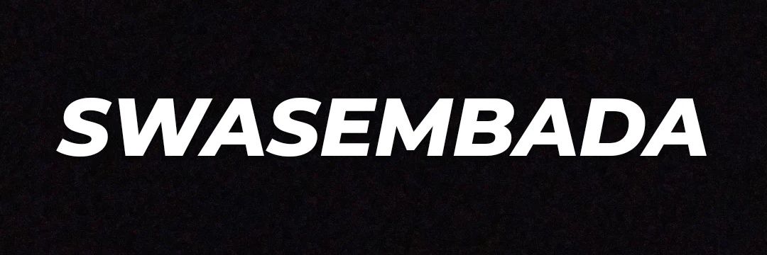 CakWic's profile banner image