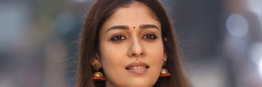 senthil07171's profile banner image