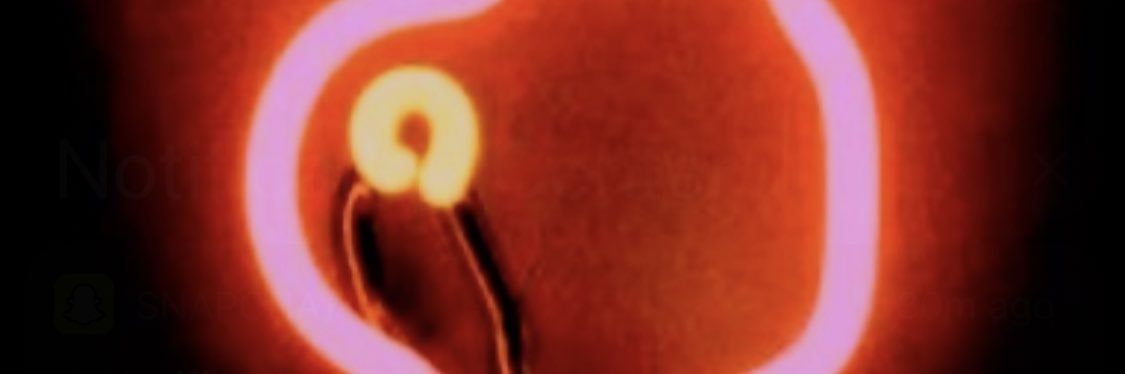 giaferran's profile banner image