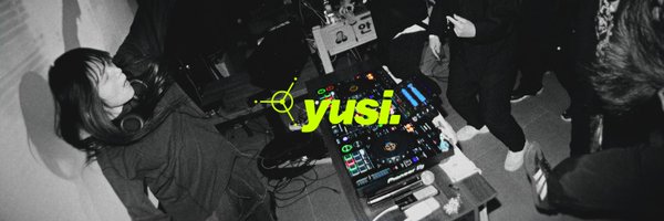 untitled_yusi Profile Banner