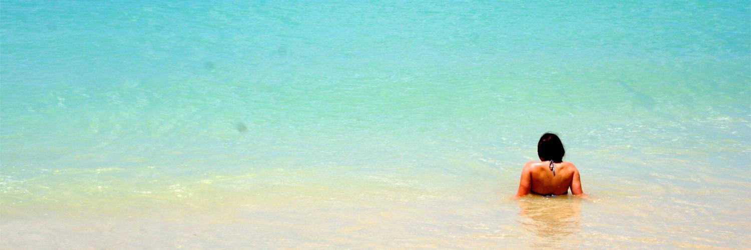 abby_hotwell's profile banner image