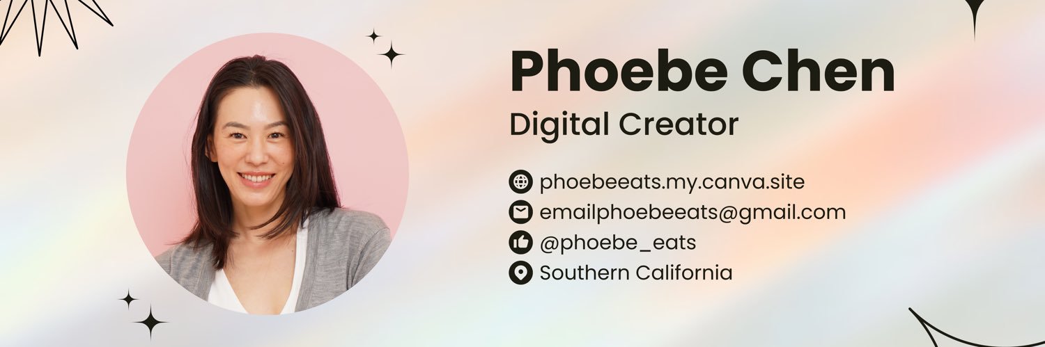 pho_op's profile banner image