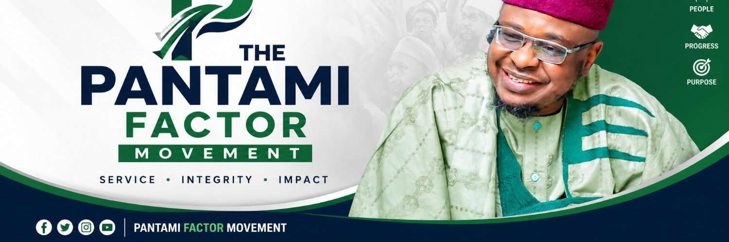 Muhd_Abacha's profile banner image