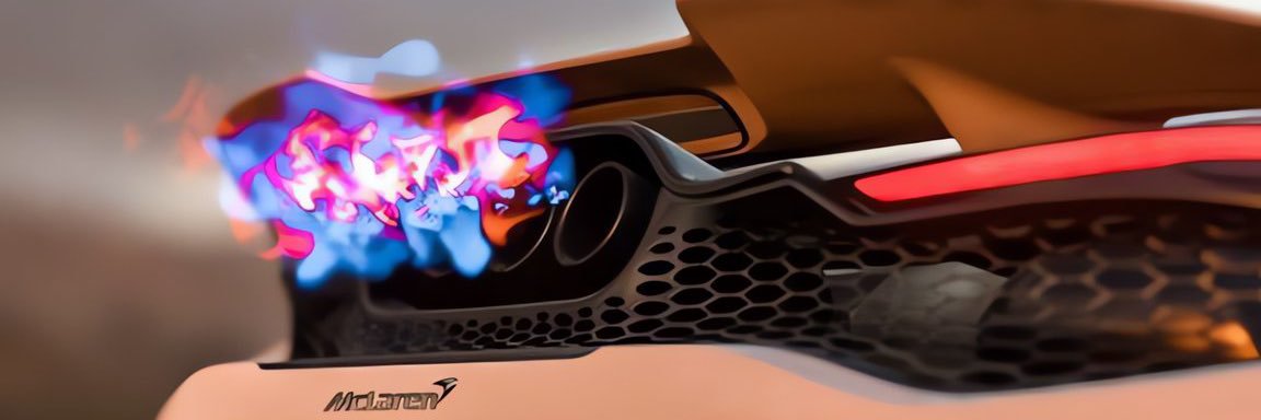 Agarc1aa's profile banner image