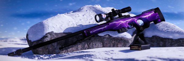 CaptainTimT Profile Banner