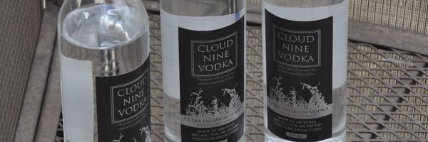 CloudNineEC Profile Banner