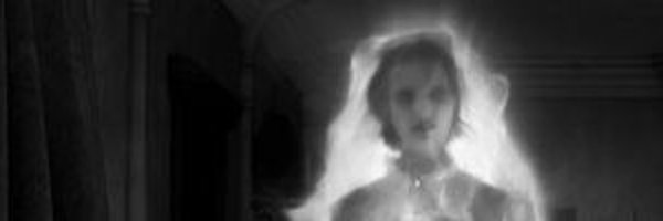 Mystificus Profile Banner