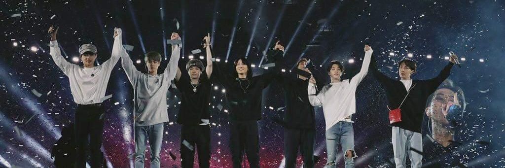 มาเอาไรอีเปียว banner