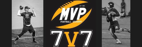 CoachSeanGaudon Profile Banner