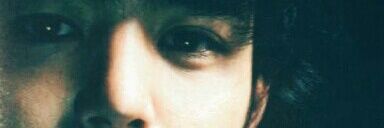 2030_JH's profile banner image