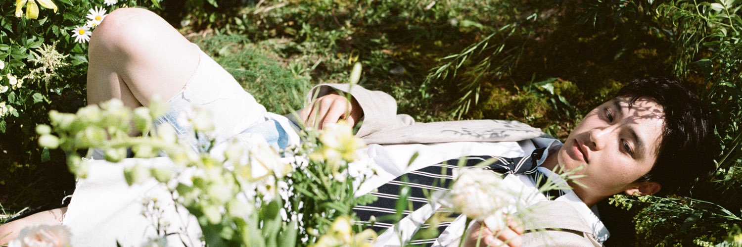 Dyo_dom's profile banner image